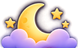 DreamScapes